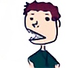 skellagay's avatar