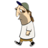 skellener's avatar