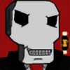 skelletor974's avatar