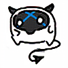skelliepods's avatar