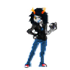 SkellieSkellie's avatar