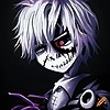 skellingto93's avatar