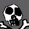 skellington005's avatar