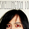 skellington10's avatar