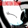 skellingtonBrony's avatar