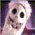skellingtongurl's avatar