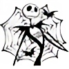 SkellingtonJack5's avatar