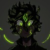 Skellixer's avatar
