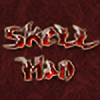 SkellMan's avatar