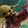 Skelloatom's avatar