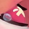 Skellockosaur's avatar