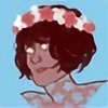 Skelloo's avatar