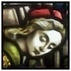 skellorg's avatar