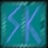 skells's avatar
