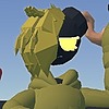 SkelltonOCMaker's avatar