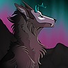 Skelly007's avatar