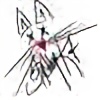 SkellyKat's avatar