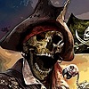 SkellyPirate's avatar