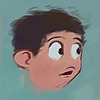 skelper-Henrique's avatar