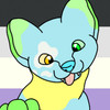 Skelpieeye's avatar