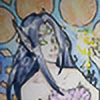 Skelradath's avatar