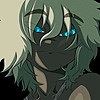 SkelsorBones's avatar