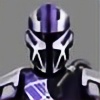 Skeltis's avatar