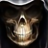 Skeltol's avatar
