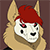 Skelwolf's avatar