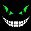 Skemtiligr's avatar
