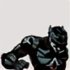 skenny023's avatar