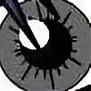 Skenvoy666's avatar