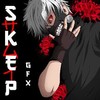 SkepGFX's avatar