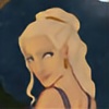 skephers's avatar