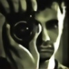 skeptic-mrt's avatar