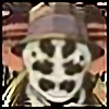 Skeptic-Tank's avatar