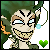 skepticaIdreamer's avatar