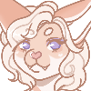 skepticaIdreamer's avatar