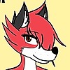 SkepticalShiba's avatar
