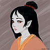 SkepticHecate's avatar