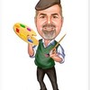 skepticologist's avatar