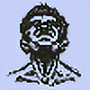 skepticon's avatar