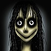 Skerelex's avatar