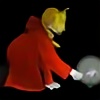 Skeren's avatar