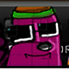 SkerGraffiti's avatar