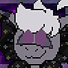 SkeriaCrew's avatar