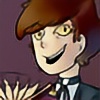 Skerplez's avatar