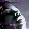skerror's avatar
