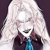 skertfit's avatar