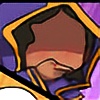 skestar's avatar